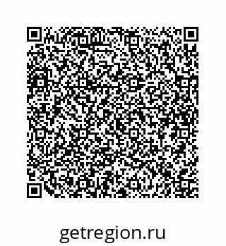 79634908563
