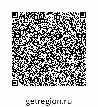 79634908567