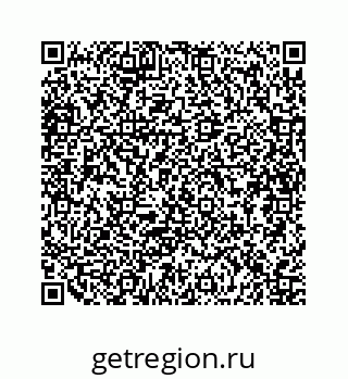 79634908570