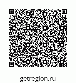 79634908575