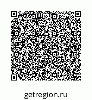 79634908579