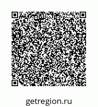 79634908580