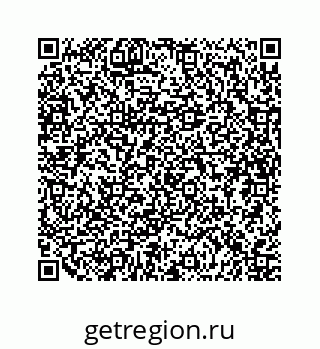 79634908581