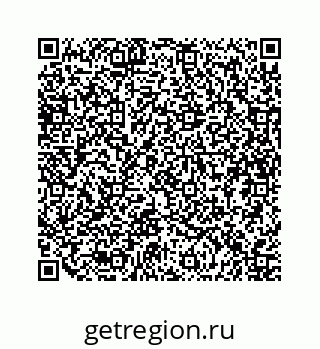 79634908582