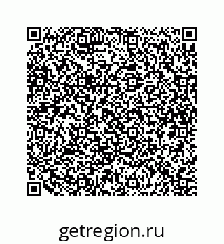 79634908587