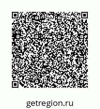 79634908588