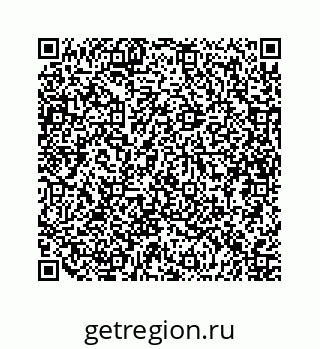 79634908594