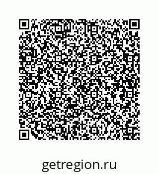 79634908599