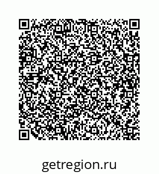 79634908604