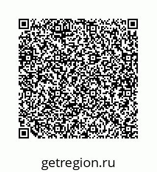79634908606