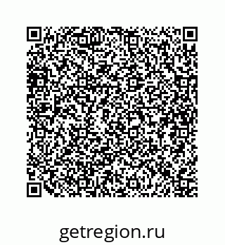 79634908610
