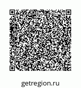 79634908611