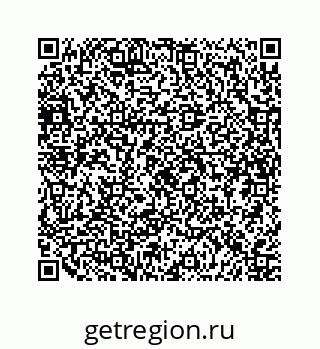 79634908613