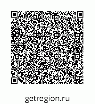 79634908619
