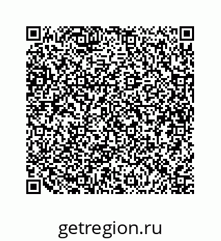 79634908622