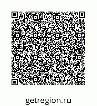 79634908626