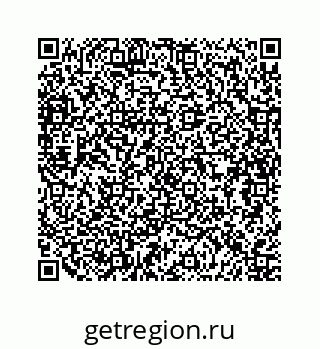 79634908628