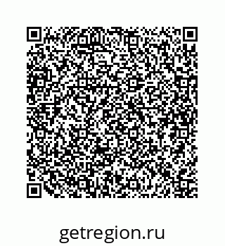 79634908631