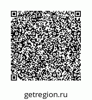 79634908632