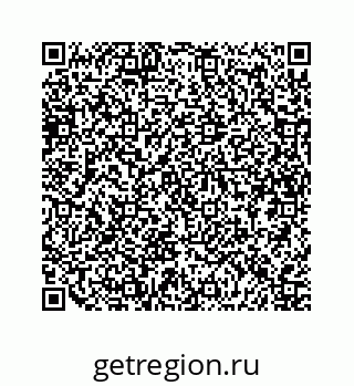 79634908636