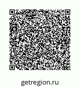 79634908637