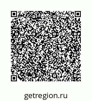79634908639