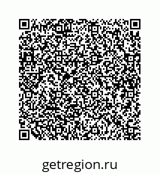 79634908645