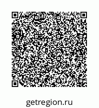 79634908653