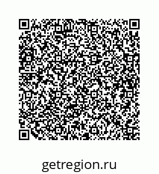 79634908654