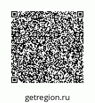 79634908656