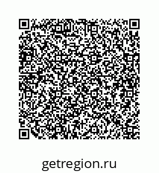 79634908660