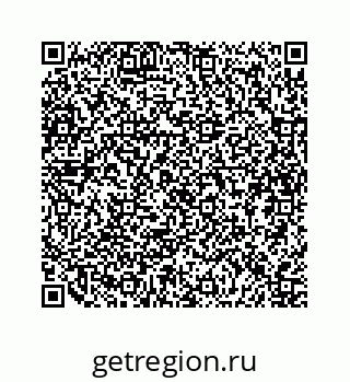79634908662