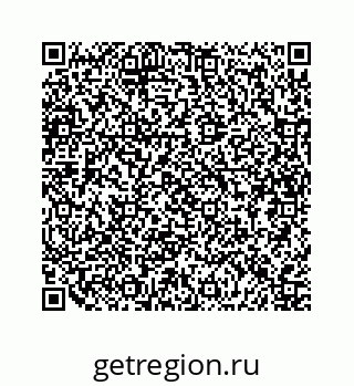 79634908664