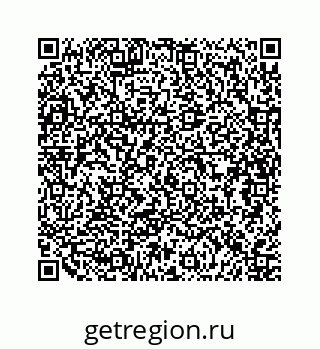 79634908668