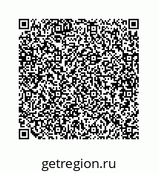 79634908669