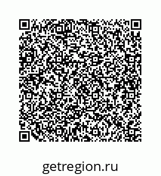 79634908670