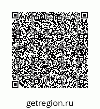 79634908672