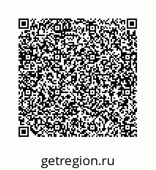 79634908676