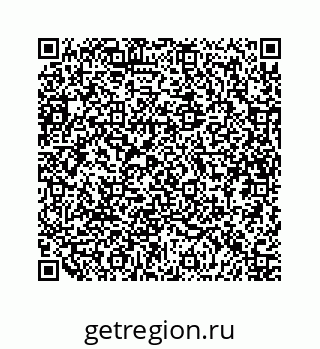 79634908686
