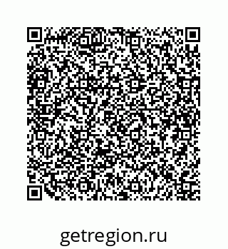 79634908695