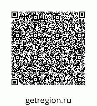 79634908700