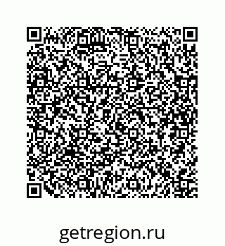 79634908704
