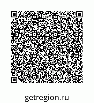 79634908705