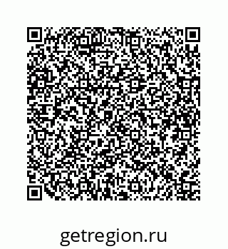 79634908706