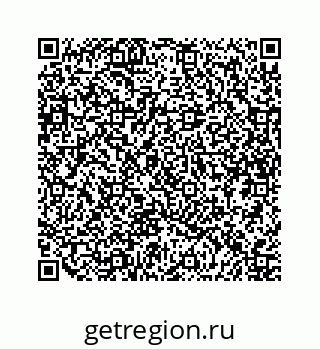 79634908707