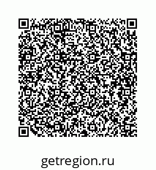 79634908708