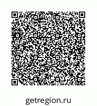 79634908716