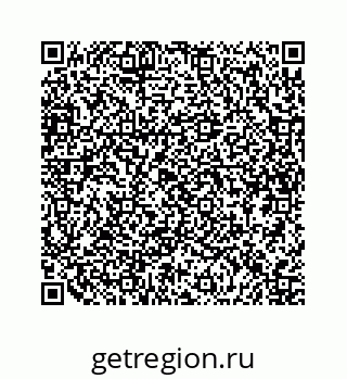 79634908717