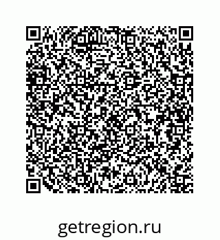 79634908718