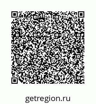 79634908723